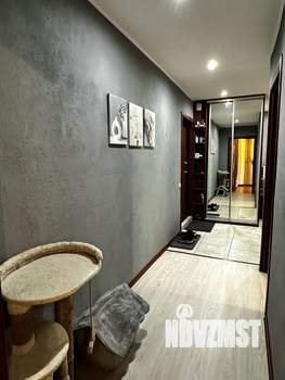 Фото квартиры на продажу (9)