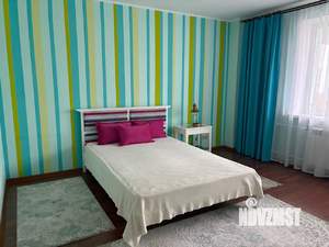 2-к квартира, вторичка, 61м2, 8/17 этаж