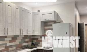 Студия квартира, вторичка, 24м2, 8/20 этаж