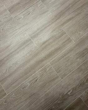 1-к квартира, вторичка, 35м2, 14/23 этаж