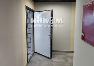 2-к квартира, вторичка, 60м2, 15/23 этаж
