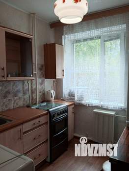 1-к квартира, вторичка, 32м2, 2/9 этаж