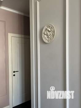 3-к квартира, вторичка, 66м2, 12/26 этаж