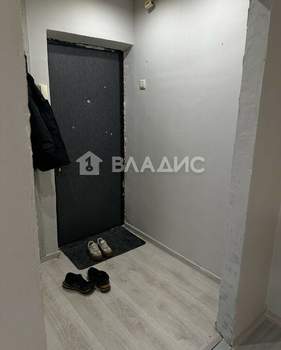 1-к квартира, вторичка, 32м2, 8/9 этаж