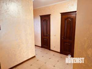 2-к квартира, вторичка, 74м2, 5/18 этаж