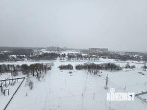 Студия квартира, вторичка, 23м2, 20/23 этаж