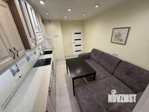 Фото квартиры на продажу (2)