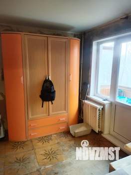 2-к квартира, вторичка, 44м2, 3/5 этаж