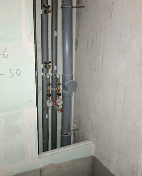 Студия квартира, вторичка, 26м2, 2/13 этаж