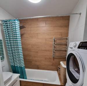 2-к квартира, вторичка, 55м2, 13/18 этаж