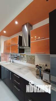3-к квартира, вторичка, 81м2, 15/17 этаж