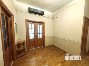 3-к квартира, вторичка, 92м2, 6/8 этаж