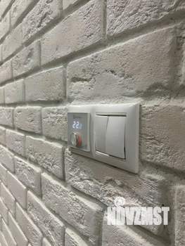2-к квартира, вторичка, 66м2, 16/19 этаж