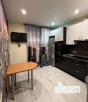 2-к квартира, вторичка, 62м2, 13/17 этаж