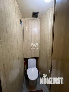 4-к квартира, вторичка, 69м2, 4/9 этаж