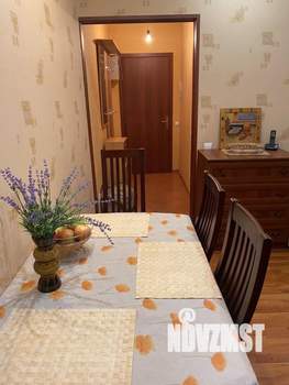 2-к квартира, вторичка, 46м2, 3/5 этаж