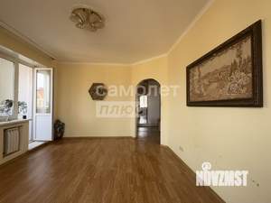 2-к квартира, вторичка, 74м2, 9/10 этаж