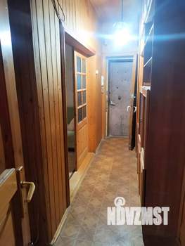 2-к квартира, вторичка, 54м2, 2/5 этаж