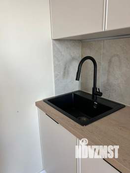 2-к квартира, вторичка, 65м2, 7/18 этаж