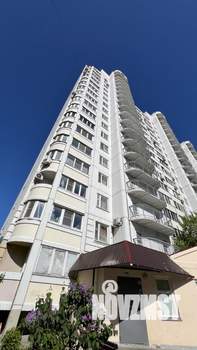 2-к квартира, вторичка, 56м2, 8/17 этаж