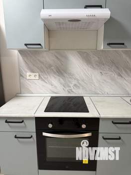 2-к квартира, вторичка, 40м2, 2/23 этаж