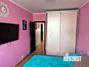 Фото квартиры на продажу (10)