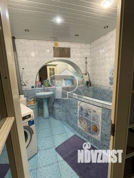 2-к квартира, вторичка, 91м2, 9/9 этаж