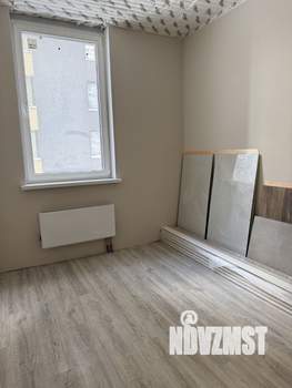 2-к квартира, вторичка, 49м2, 5/24 этаж