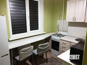 1-к квартира, вторичка, 32м2, 2/9 этаж