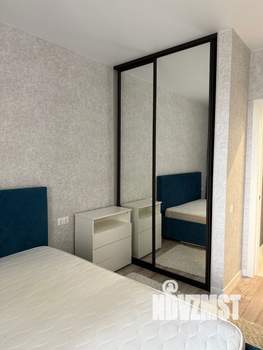 3-к квартира, вторичка, 62м2, 14/18 этаж