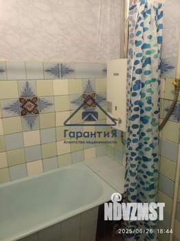 Фото квартиры на продажу (10)