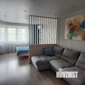 Фото квартиры на продажу (5)