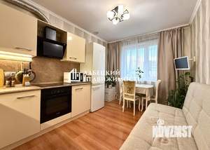 Фото квартиры на продажу (1)