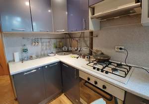 2-к квартира, вторичка, 45м2, 3/5 этаж