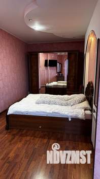 2-к квартира, вторичка, 75м2, 13/18 этаж