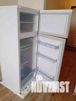 Студия квартира, вторичка, 23м2, 6/24 этаж