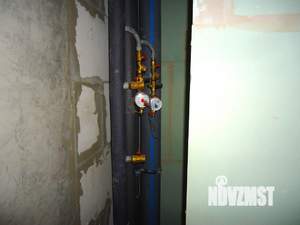 Студия квартира, вторичка, 29м2, 12/13 этаж