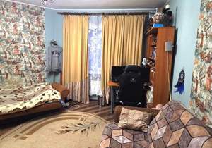 3-к квартира, вторичка, 94м2, 10/14 этаж