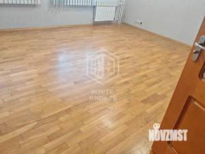 3-к квартира, вторичка, 92м2, 6/8 этаж