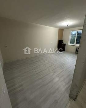 1-к квартира, вторичка, 32м2, 8/9 этаж