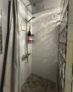 Студия квартира, вторичка, 33м2, 10/23 этаж