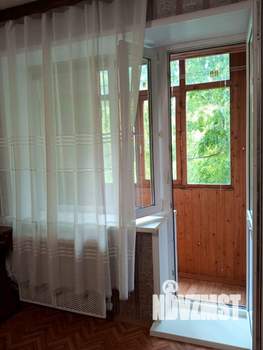 1-к квартира, вторичка, 32м2, 2/9 этаж
