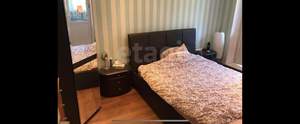 2-к квартира, вторичка, 57м2, 2/18 этаж