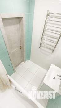 2-к квартира, вторичка, 75м2, 14/18 этаж