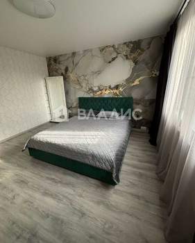 2-к квартира, вторичка, 54м2, 7/9 этаж