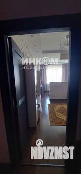 Фото квартиры на продажу (7)