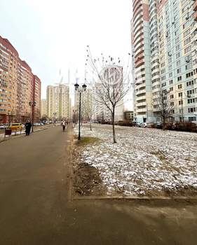 Фото квартиры на продажу (2)