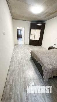 2-к квартира, вторичка, 68м2, 2/23 этаж