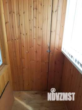 3-к квартира, вторичка, 74м2, 1/10 этаж