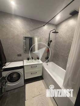 2-к квартира, вторичка, 64м2, 4/23 этаж